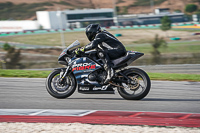 motorbikes;no-limits;peter-wileman-photography;portimao;portugal;trackday-digital-images